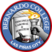 Bernardo College